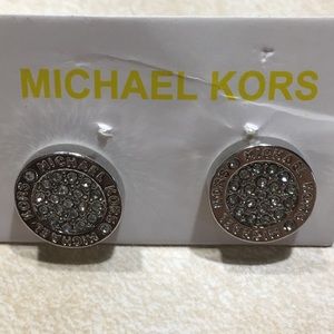 Michael Kors Earrings